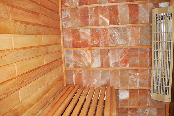 solyanaya-sauna.jpg
